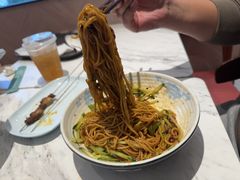 -康师傅私房牛肉面(申虹店)