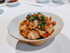 -潮民公馆(BFC外滩金融中心店)