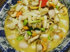 -鲜螺湾(鹏欣丽都店)