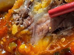 -天府掌柜(九眼桥店)