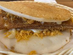 -花悦豆香