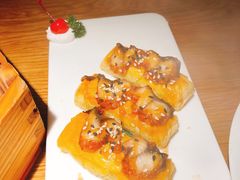 -点心传说·粤菜点心(佐阾虹湾店)