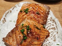 -大雄寿司(洛浦店)