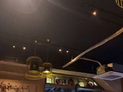 -串大叔炭火烤串·鸡西大冷面刀削面(总店)