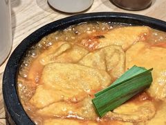 -米店·云南菜(南门店)