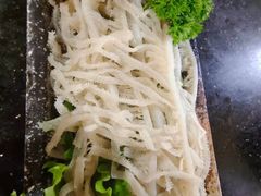 -蜀都三哥火锅店(力盟商业步行街店)