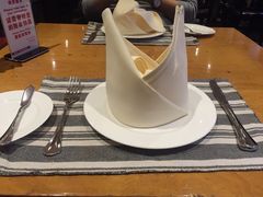 -兰特伯爵西餐厅·啤酒屋(方庄店)