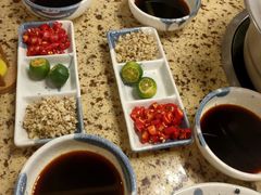 -原味四季椰子鸡(公明百佳华店)