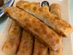 -协顺园回头馆(南顺城路店)