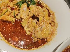 -望京辣宴·古法川菜(望京店)