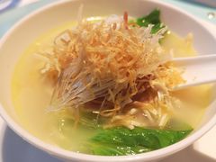 -淮香国色(正大中心店)