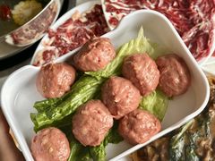 -官塘兄弟·潮汕牛肉店(官塘总店)