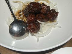 -廊亦舫Lang Yi Fang Restaurant(金桥店)