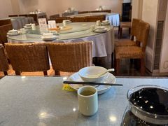 -春盛渔府(牛首山店)