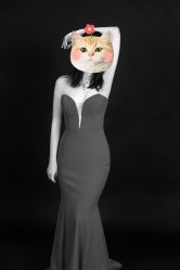 -北京七彩云南翡翠珠宝旗舰店(月坛店)