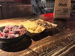 -理想酒肆(富国街店)