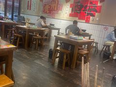 -黔有有贵州酸汤夺夺粉火锅(五味十字店)