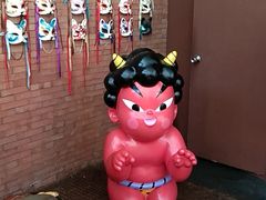 -神户赤童日式烤肉伙伴(东直门店)