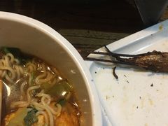 -管氏翅吧(国展店)