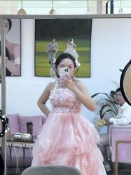 -扬州龙摄影·全球旅拍(维扬路总店)