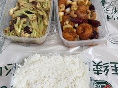 -新白鹿餐厅(龙游路总店·杭帮菜名店)