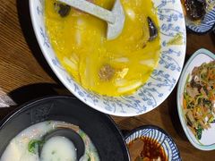 -老盛庆排档•南京菜(夫子庙店)