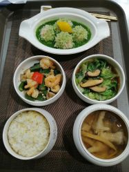 -安雅国际月子会所(拱北森宇富通店)