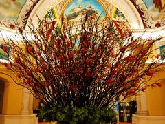 -重庆长寿碧桂园凤悦凤凰酒店