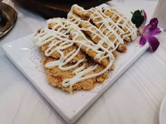 -庐州太太(CBD店)