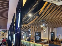 -玉善烧烤串城(长春总店)