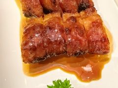 -利苑酒家(金宝店)