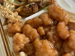 -超意兴·把子肉(双龙庄店)