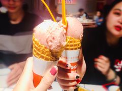 -贤合庄卤味火锅(时代广场店)