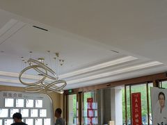 -合肥美奥口腔·种植矫正中心(政务院)