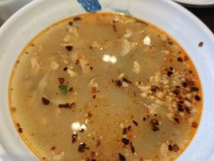 -高晓山馅饼店(牛庄百年店)