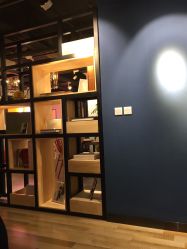 -玛瑞莎·儿童·亲子摄影(越秀店)
