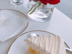 -PETIT PARIS 小巴黎(凯德1818店)