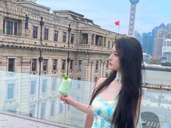 -船长酒吧 The Captain