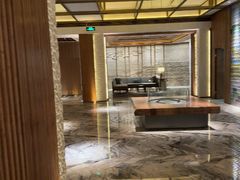 -浅深(北京北四环精品店)