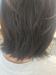 -MJ名将造型