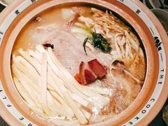 -老鸭集(金沙龙湖天街店)