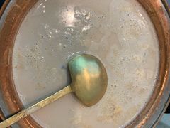 蒙古锅茶-诺敏塔拉奶茶-布里亚特包子-手把肉(锦都会店)