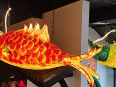 -院8里·小聚园(九眼桥店)