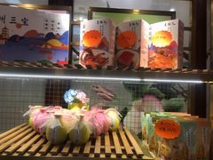 -皇饭儿·王润兴酒楼(河坊街店)