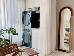 -今朝装饰(十里河总店)