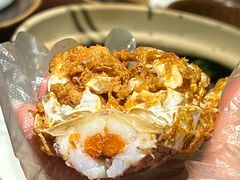 -惠食佳(东风大公馆店)