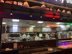 -simply thai天泰(长泰广场店)