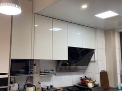 -佰丽爱家全屋定制(汶水店)