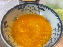 -宋益驴蹄子面肉夹馍(辛家庙店)