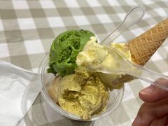 -YITASU甜品(子安路店)